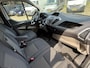 Ford Transit Custom 290 2.0 TDCI L2H1 Dubbele Cabine. Navi