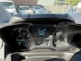 Ford Transit Custom 290 2.0 TDCI L2H1 Dubbele Cabine. Navi