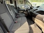 Ford Transit Custom 290 2.0 TDCI L2H1 Dubbele Cabine. Navi