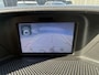 Ford Transit Custom 290 2.0 TDCI L2H1 Dubbele Cabine. Navi