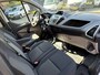 Ford Transit Custom 290 2.0 TDCI L2H1 Dubbele Cabine. Navi