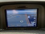 Ford Transit Custom 290 2.0 TDCI L2H1 Dubbele Cabine. Navi