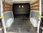 Ford Transit Custom 290 2.0 TDCI L2H1 Dubbele Cabine. Navi