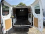 Ford Transit Custom 290 2.0 TDCI L2H1 Dubbele Cabine. Navi