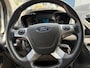 Ford Transit Custom 290 2.0 TDCI L2H1 Dubbele Cabine. Navi