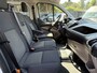 Ford Transit Custom 290 2.0 TDCI L2H1 Dubbele Cabine. Navi