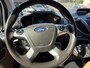 Ford Transit Custom 290 2.0 TDCI L2H1 Dubbele Cabine. Navi