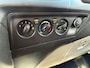Ford Transit Custom 290 2.0 TDCI L2H1 Dubbele Cabine. Navi