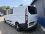 Ford Transit Custom 290 2.0 TDCI L2H1 Dubbele Cabine. Navi