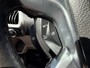 Ford Transit Custom 290 2.0 TDCI L2H1 Dubbele Cabine. Navi