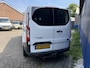Ford Transit Custom 290 2.0 TDCI L2H1 Dubbele Cabine. Navi