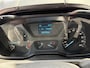 Ford Transit Custom 290 2.0 TDCI L2H1 Dubbele Cabine. Navi