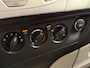 Ford Transit Custom 290 2.0 TDCI L2H1 Dubbele Cabine. Navi