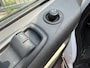 Ford Transit Custom 290 2.0 TDCI L2H1 Dubbele Cabine. Navi