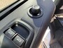Ford Transit Custom 290 2.0 TDCI L2H1 Dubbele Cabine. Navi