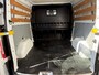 Ford Transit Custom 290 2.0 TDCI L2H1 Dubbele Cabine. Navi