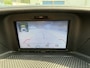 Ford Transit Custom 290 2.0 TDCI L2H1 Dubbele Cabine. Navi