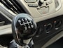 Ford Transit Custom 290 2.0 TDCI L2H1 Dubbele Cabine. Navi