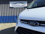 Ford Transit Custom 290 2.0 TDCI L2H1 Dubbele Cabine. Navi