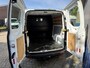 Ford Transit Custom 290 2.0 TDCI L2H1 Dubbele Cabine. Navi