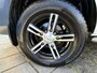Ford Transit Custom 290 2.0 TDCI L2H1 Dubbele Cabine. Navi