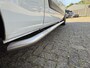 Ford Transit Custom 290 2.0 TDCI L2H1 Dubbele Cabine. Navi
