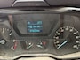 Ford Transit 290 2.0 TDCI L2H2 Tr