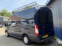 Ford Transit 290 2.0 TDCI L2H2 Tr