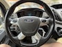 Ford Transit 290 2.0 TDCI L2H2 Tr