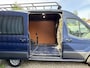 Ford Transit 290 2.0 TDCI L2H2 Tr