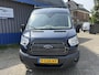 Ford Transit 290 2.0 TDCI L2H2 Tr