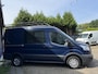 Ford Transit 290 2.0 TDCI L2H2 Tr