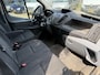 Ford Transit 290 2.0 TDCI L2H2 Tr