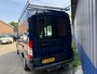 Ford Transit 290 2.0 TDCI L2H2 Tr
