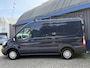 Ford Transit 290 2.0 TDCI L2H2 Tr