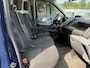 Ford Transit 290 2.0 TDCI L2H2 Tr