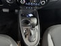 Toyota Aygo X 1.0 VVT-i S-CVT Play | Stoelverwarming | Climate Control | Achteruitrijcamera |