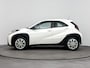 Toyota Aygo X 1.0 VVT-i S-CVT Play | Stoelverwarming | Climate Control | Achteruitrijcamera |