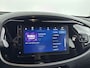 Toyota Aygo X 1.0 VVT-i S-CVT Play | Stoelverwarming | Climate Control | Achteruitrijcamera |