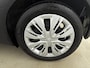 Toyota Aygo X 1.0 VVT-i S-CVT Play | Stoelverwarming | Climate Control | Achteruitrijcamera |