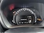 Toyota Aygo X 1.0 VVT-i S-CVT Play | Stoelverwarming | Climate Control | Achteruitrijcamera |