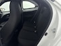 Toyota Aygo X 1.0 VVT-i S-CVT Play | Stoelverwarming | Climate Control | Achteruitrijcamera |