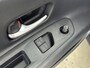 Toyota Aygo X 1.0 VVT-i S-CVT Play | Stoelverwarming | Climate Control | Achteruitrijcamera |