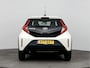 Toyota Aygo X 1.0 VVT-i S-CVT Play | Stoelverwarming | Climate Control | Achteruitrijcamera |
