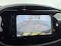 Toyota Aygo X 1.0 VVT-i S-CVT Play | Stoelverwarming | Climate Control | Achteruitrijcamera |