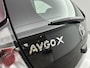 Toyota Aygo X 1.0 VVT-i S-CVT Play | Stoelverwarming | Climate Control | Achteruitrijcamera |