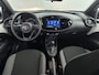 Toyota Aygo X 1.0 VVT-i S-CVT Play | Stoelverwarming | Climate Control | Achteruitrijcamera |