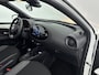 Toyota Aygo X 1.0 VVT-i S-CVT Play | Stoelverwarming | Climate Control | Achteruitrijcamera |
