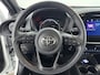 Toyota Aygo X 1.0 VVT-i S-CVT Play | Stoelverwarming | Climate Control | Achteruitrijcamera |
