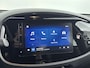 Toyota Aygo X 1.0 VVT-i S-CVT Play | Stoelverwarming | Climate Control | Achteruitrijcamera |